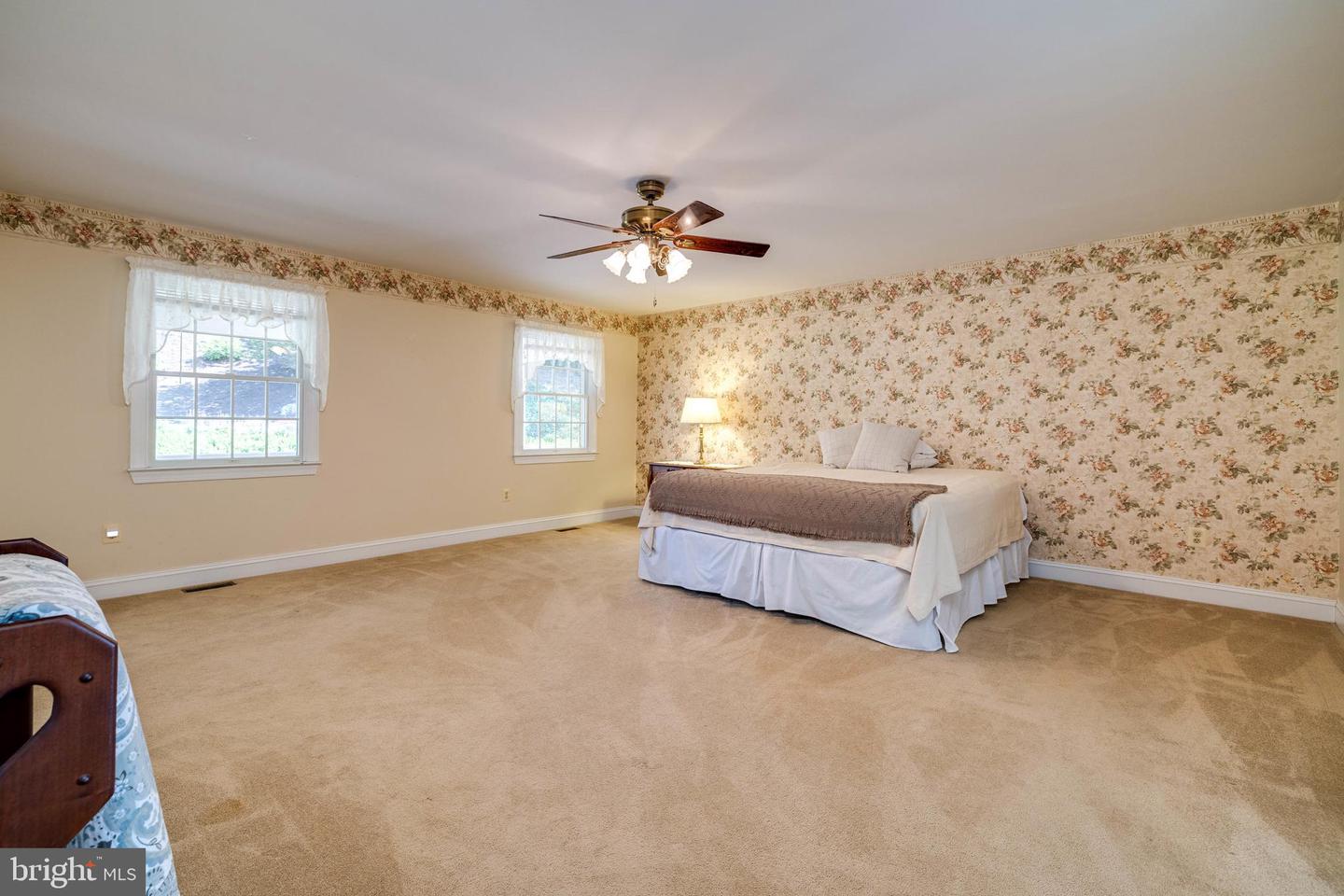 360 LAZY RIVER EAST RD, LURAY, Virginia 22835, 4 Bedrooms Bedrooms, ,4 BathroomsBathrooms,Residential,For sale,360 LAZY RIVER EAST RD,VAPA2004816 MLS # VAPA2004816