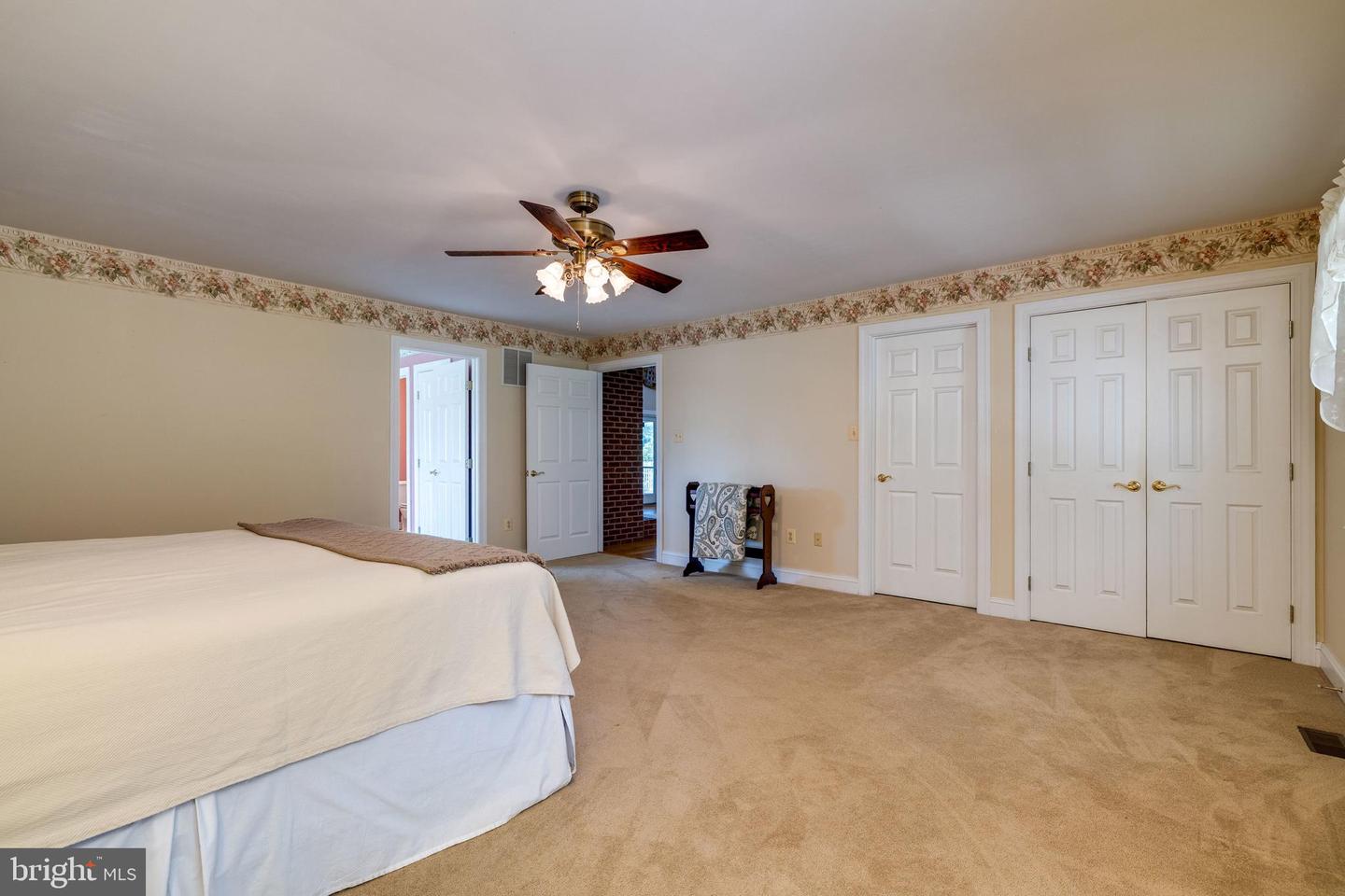 360 LAZY RIVER EAST RD, LURAY, Virginia 22835, 4 Bedrooms Bedrooms, ,4 BathroomsBathrooms,Residential,For sale,360 LAZY RIVER EAST RD,VAPA2004816 MLS # VAPA2004816