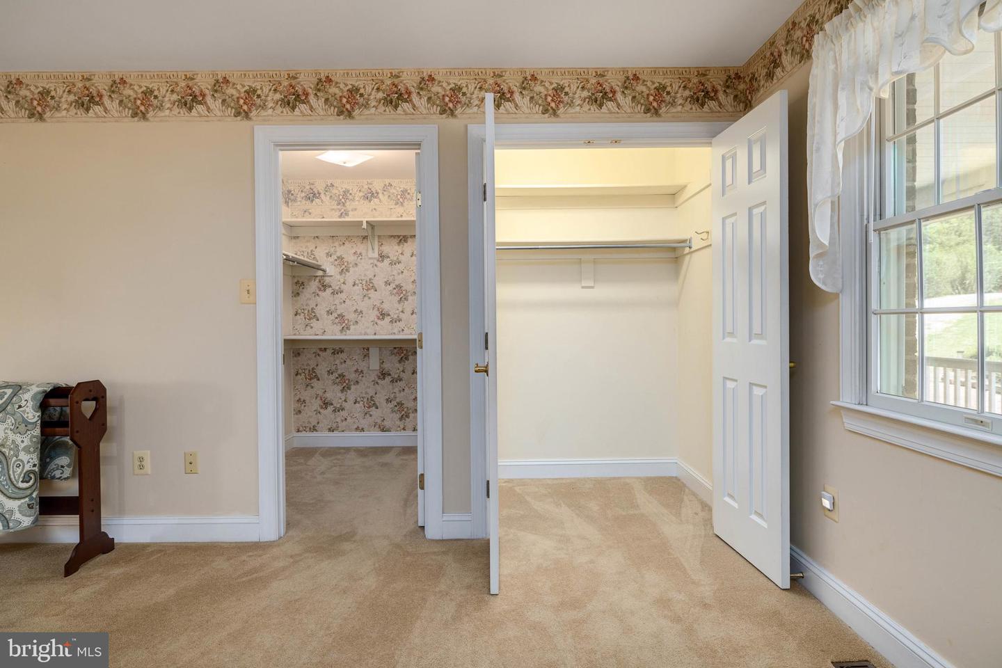 360 LAZY RIVER EAST RD, LURAY, Virginia 22835, 4 Bedrooms Bedrooms, ,4 BathroomsBathrooms,Residential,For sale,360 LAZY RIVER EAST RD,VAPA2004816 MLS # VAPA2004816