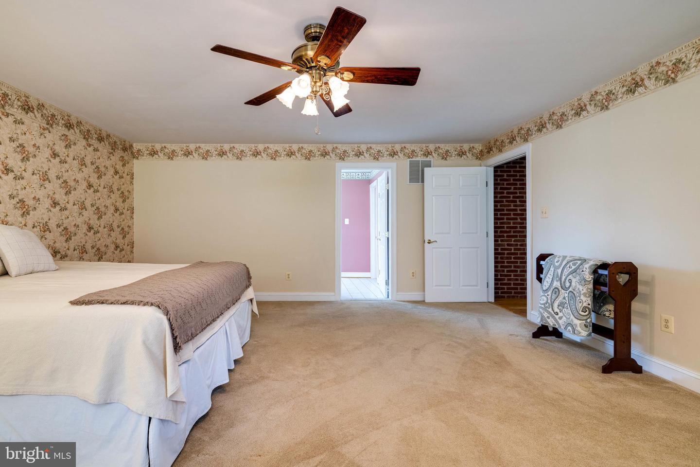 360 LAZY RIVER EAST RD, LURAY, Virginia 22835, 4 Bedrooms Bedrooms, ,4 BathroomsBathrooms,Residential,For sale,360 LAZY RIVER EAST RD,VAPA2004816 MLS # VAPA2004816