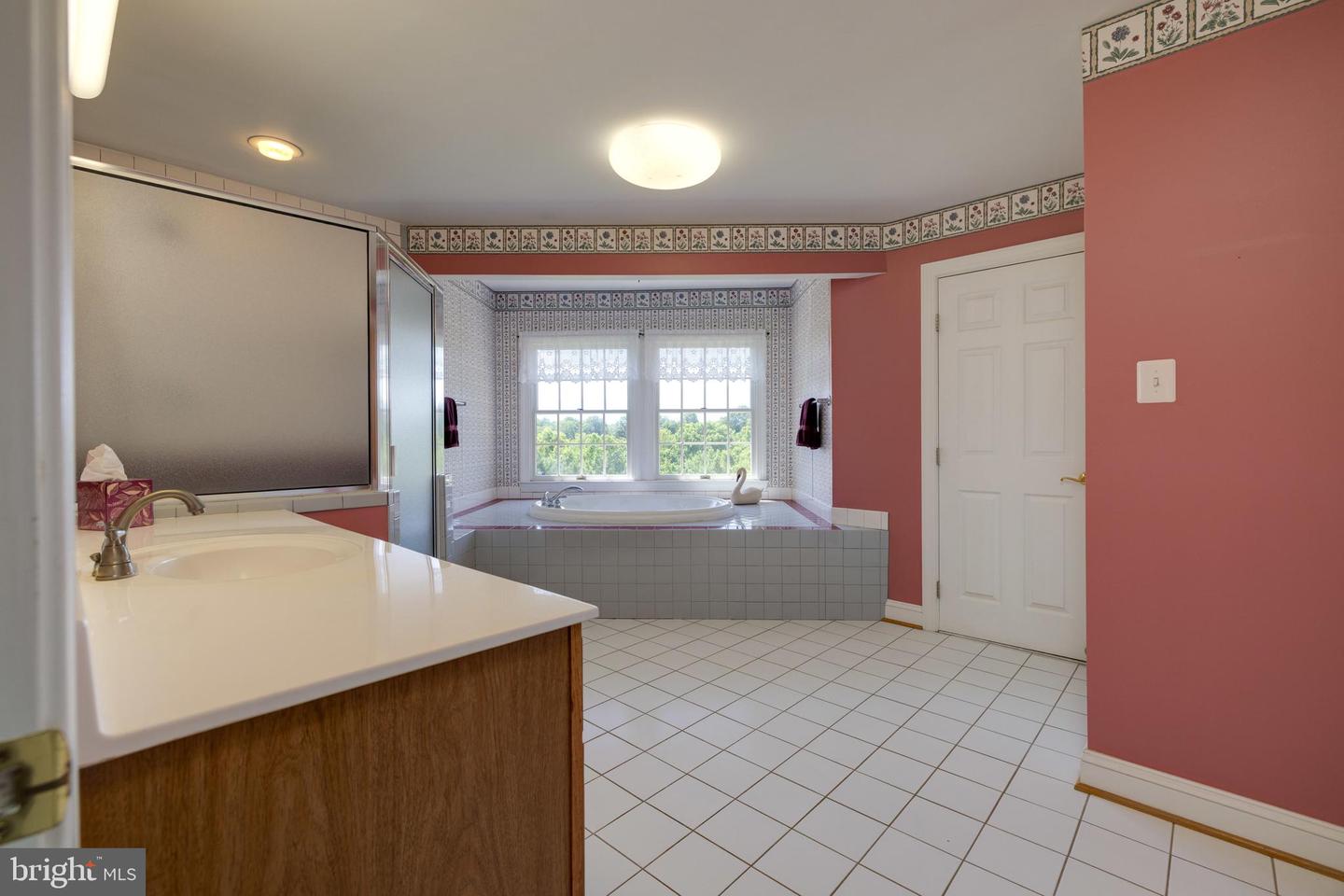 360 LAZY RIVER EAST RD, LURAY, Virginia 22835, 4 Bedrooms Bedrooms, ,4 BathroomsBathrooms,Residential,For sale,360 LAZY RIVER EAST RD,VAPA2004816 MLS # VAPA2004816