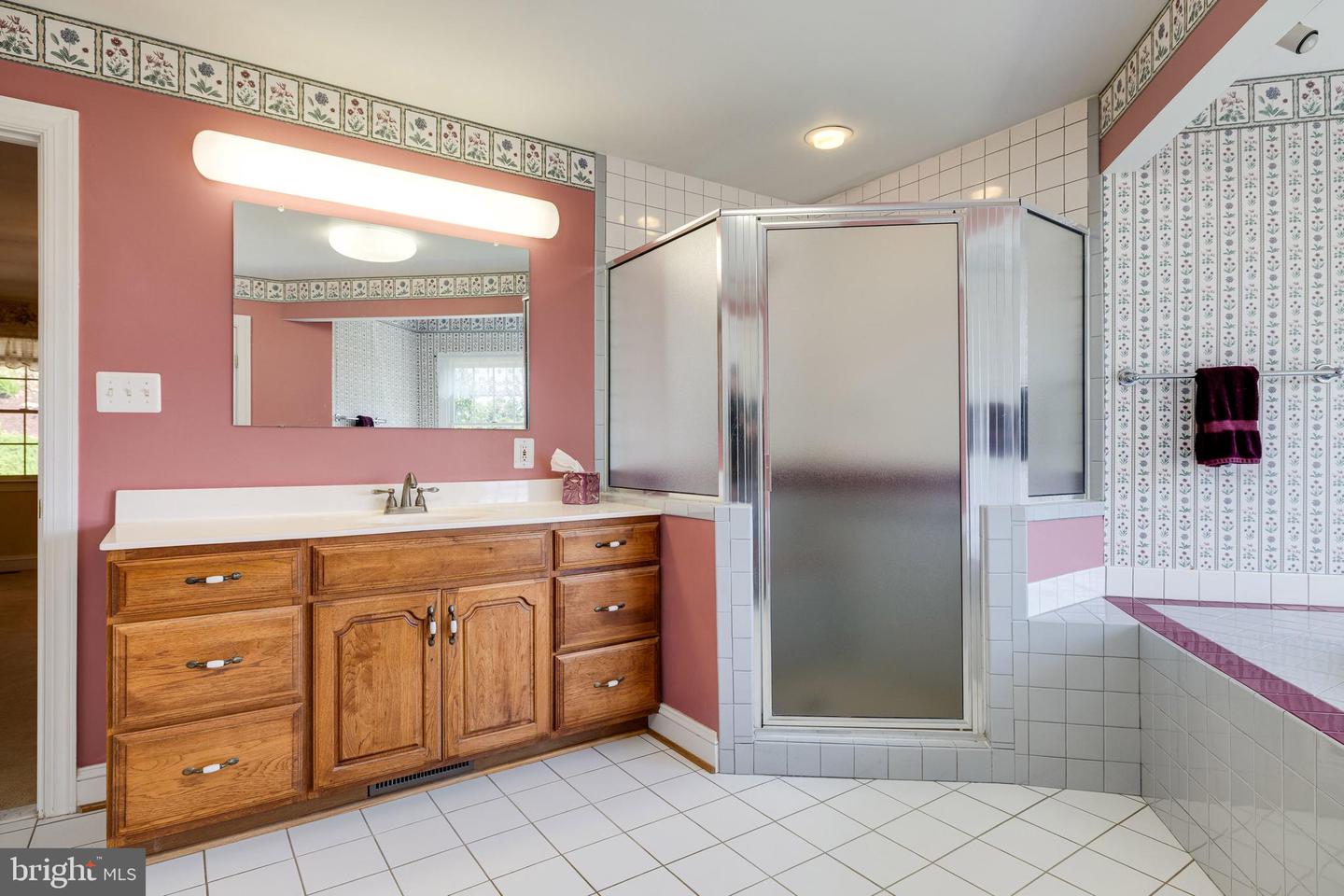 360 LAZY RIVER EAST RD, LURAY, Virginia 22835, 4 Bedrooms Bedrooms, ,4 BathroomsBathrooms,Residential,For sale,360 LAZY RIVER EAST RD,VAPA2004816 MLS # VAPA2004816