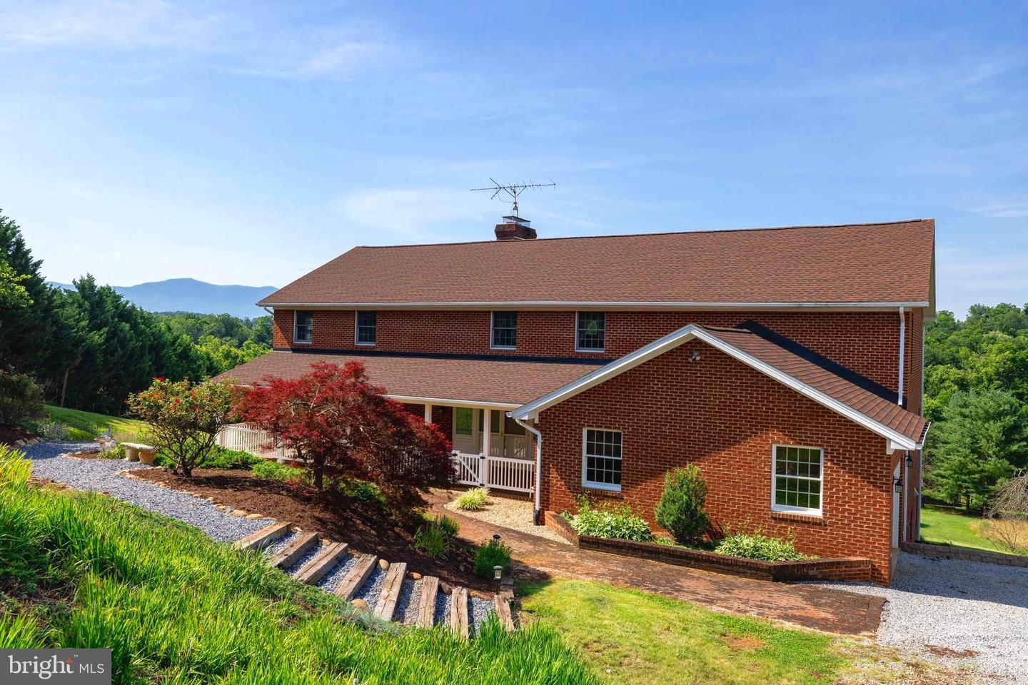 360 LAZY RIVER EAST RD, LURAY, Virginia 22835, 4 Bedrooms Bedrooms, ,4 BathroomsBathrooms,Residential,For sale,360 LAZY RIVER EAST RD,VAPA2004816 MLS # VAPA2004816
