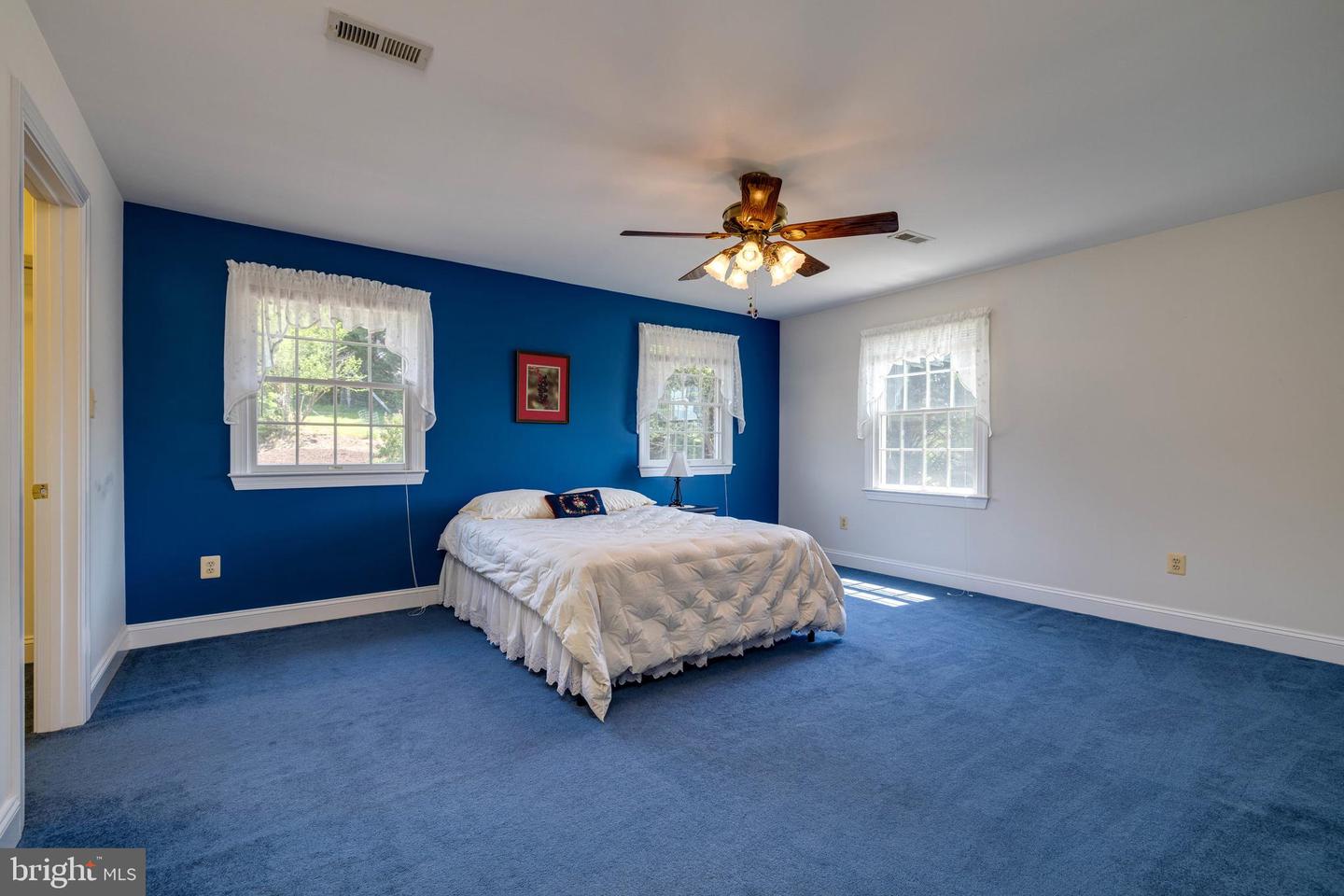 360 LAZY RIVER EAST RD, LURAY, Virginia 22835, 4 Bedrooms Bedrooms, ,4 BathroomsBathrooms,Residential,For sale,360 LAZY RIVER EAST RD,VAPA2004816 MLS # VAPA2004816