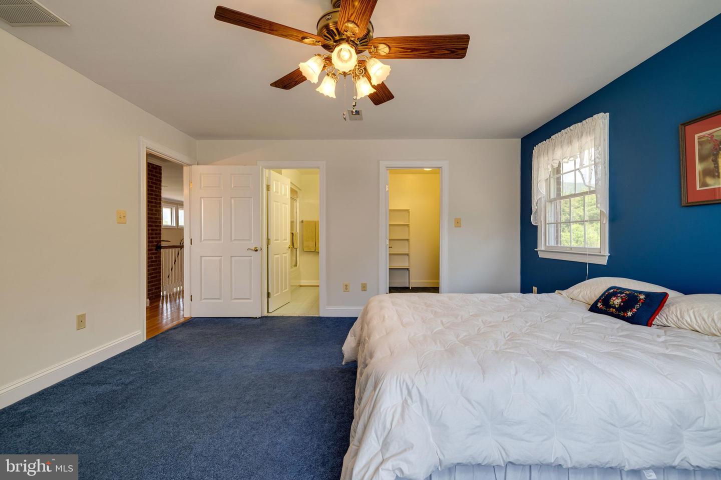 360 LAZY RIVER EAST RD, LURAY, Virginia 22835, 4 Bedrooms Bedrooms, ,4 BathroomsBathrooms,Residential,For sale,360 LAZY RIVER EAST RD,VAPA2004816 MLS # VAPA2004816
