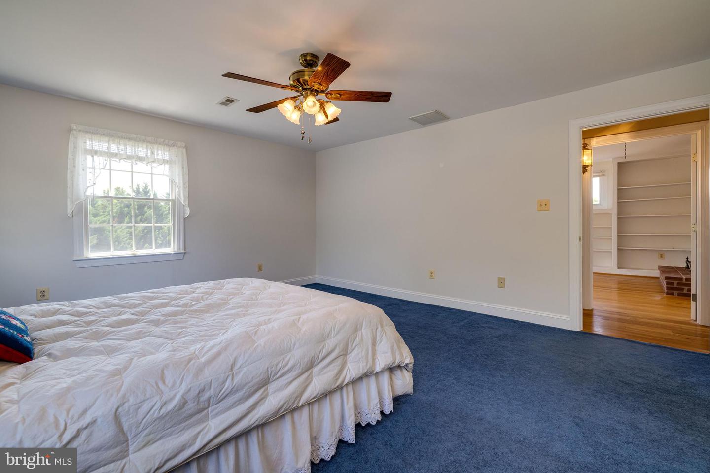 360 LAZY RIVER EAST RD, LURAY, Virginia 22835, 4 Bedrooms Bedrooms, ,4 BathroomsBathrooms,Residential,For sale,360 LAZY RIVER EAST RD,VAPA2004816 MLS # VAPA2004816
