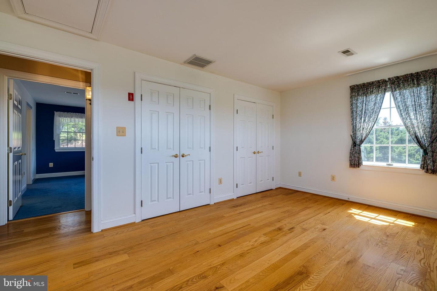 360 LAZY RIVER EAST RD, LURAY, Virginia 22835, 4 Bedrooms Bedrooms, ,4 BathroomsBathrooms,Residential,For sale,360 LAZY RIVER EAST RD,VAPA2004816 MLS # VAPA2004816