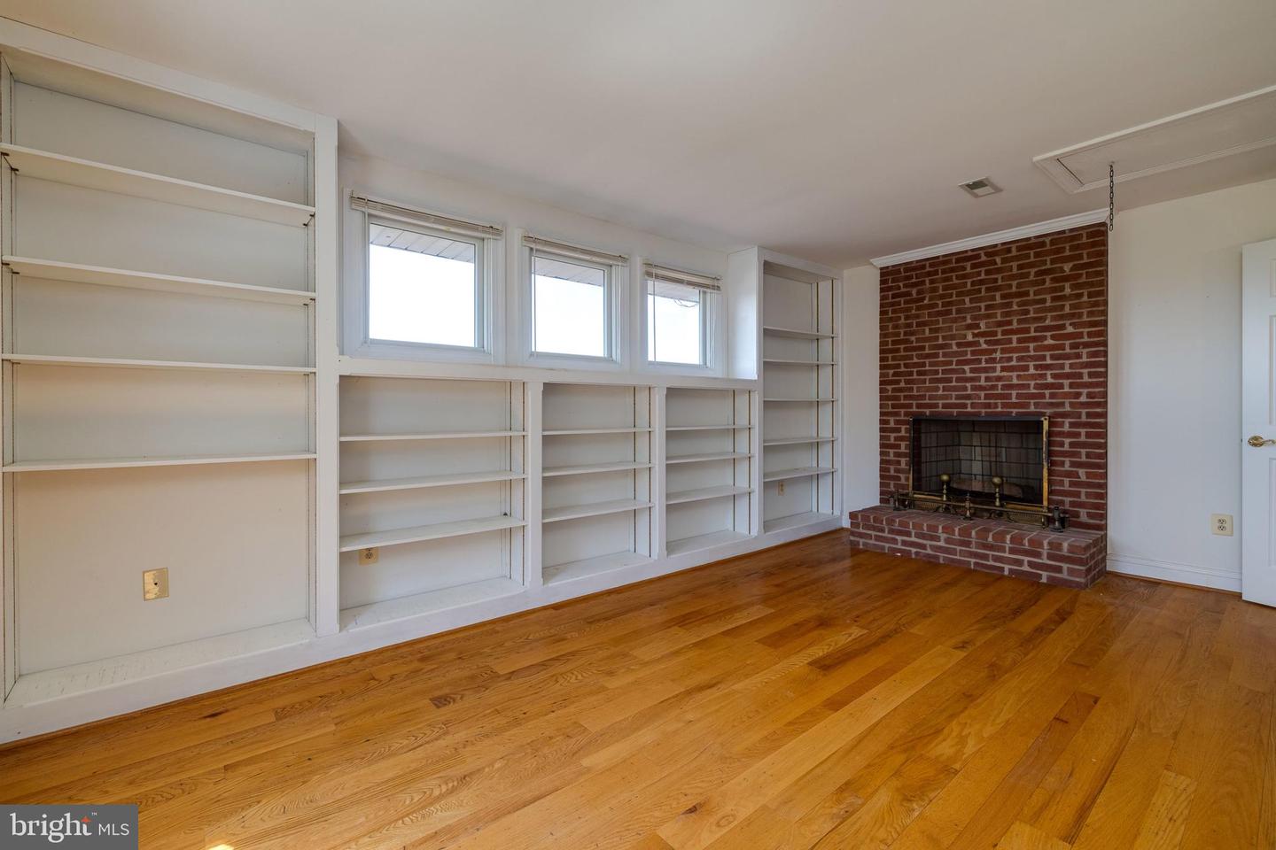 360 LAZY RIVER EAST RD, LURAY, Virginia 22835, 4 Bedrooms Bedrooms, ,4 BathroomsBathrooms,Residential,For sale,360 LAZY RIVER EAST RD,VAPA2004816 MLS # VAPA2004816