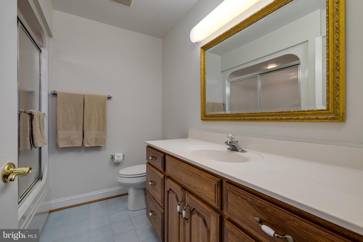 360 LAZY RIVER EAST RD, LURAY, Virginia 22835, 4 Bedrooms Bedrooms, ,4 BathroomsBathrooms,Residential,For sale,360 LAZY RIVER EAST RD,VAPA2004816 MLS # VAPA2004816