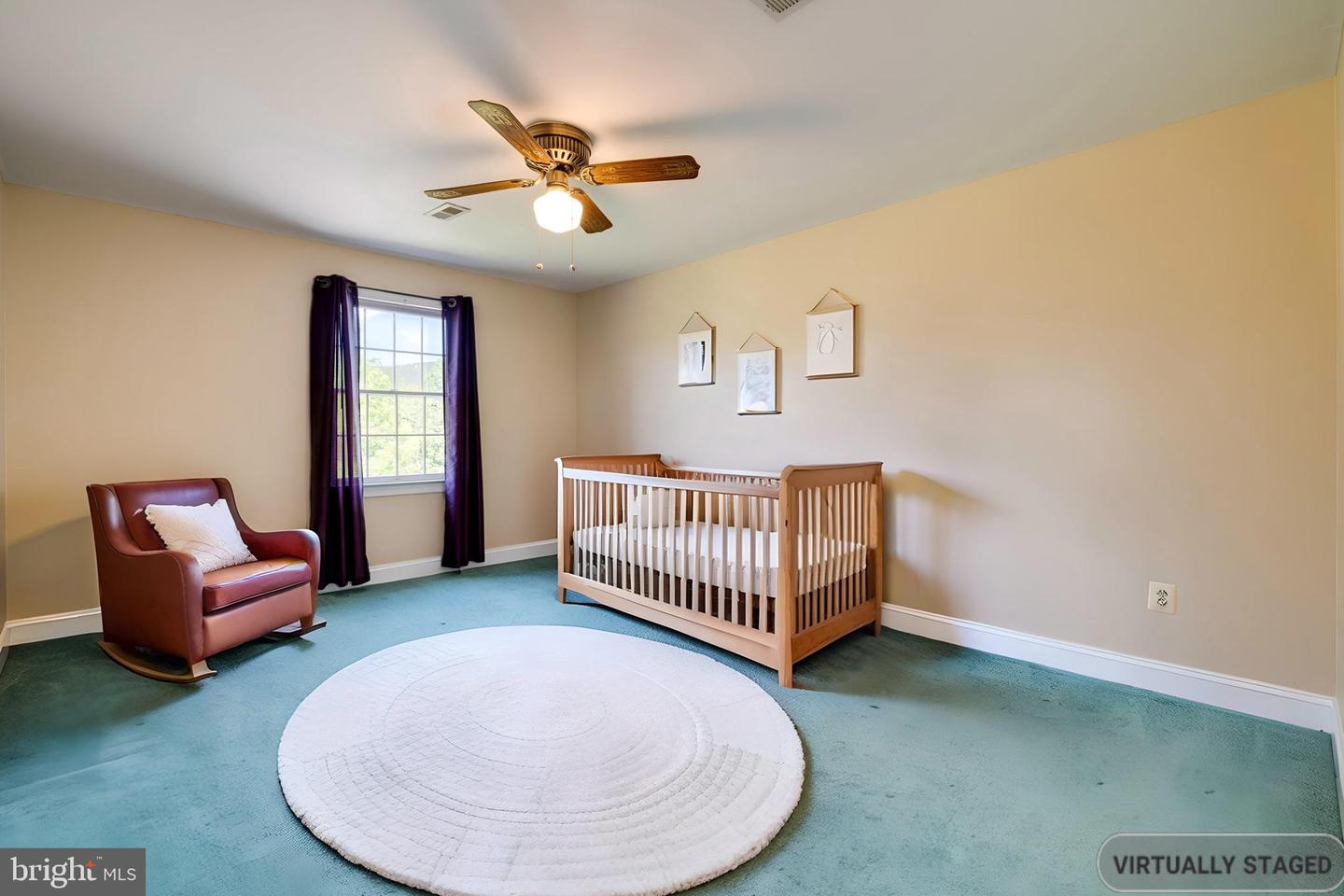 360 LAZY RIVER EAST RD, LURAY, Virginia 22835, 4 Bedrooms Bedrooms, ,4 BathroomsBathrooms,Residential,For sale,360 LAZY RIVER EAST RD,VAPA2004816 MLS # VAPA2004816