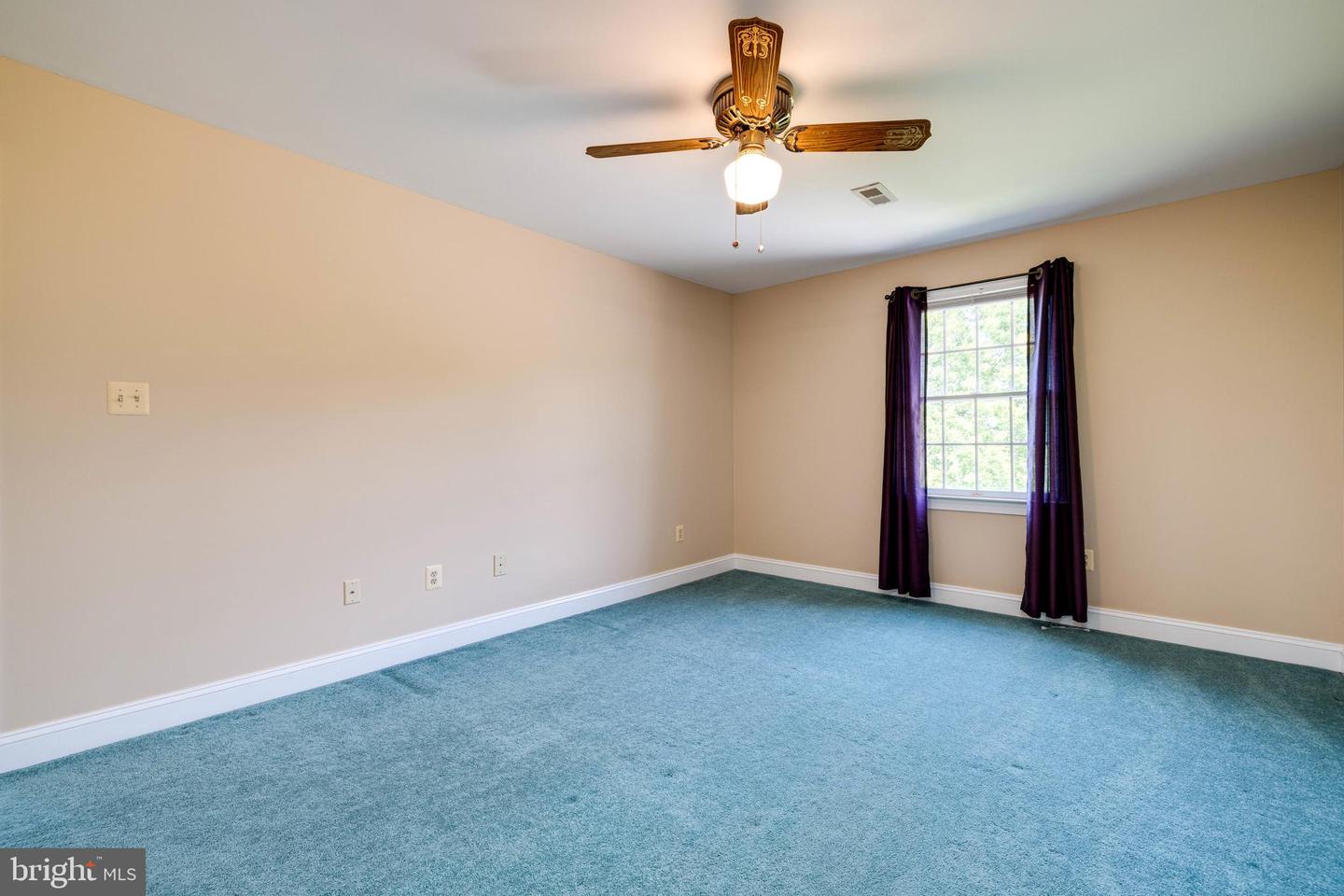 360 LAZY RIVER EAST RD, LURAY, Virginia 22835, 4 Bedrooms Bedrooms, ,4 BathroomsBathrooms,Residential,For sale,360 LAZY RIVER EAST RD,VAPA2004816 MLS # VAPA2004816