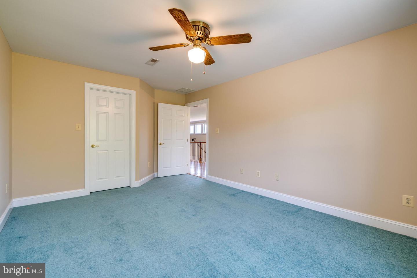 360 LAZY RIVER EAST RD, LURAY, Virginia 22835, 4 Bedrooms Bedrooms, ,4 BathroomsBathrooms,Residential,For sale,360 LAZY RIVER EAST RD,VAPA2004816 MLS # VAPA2004816