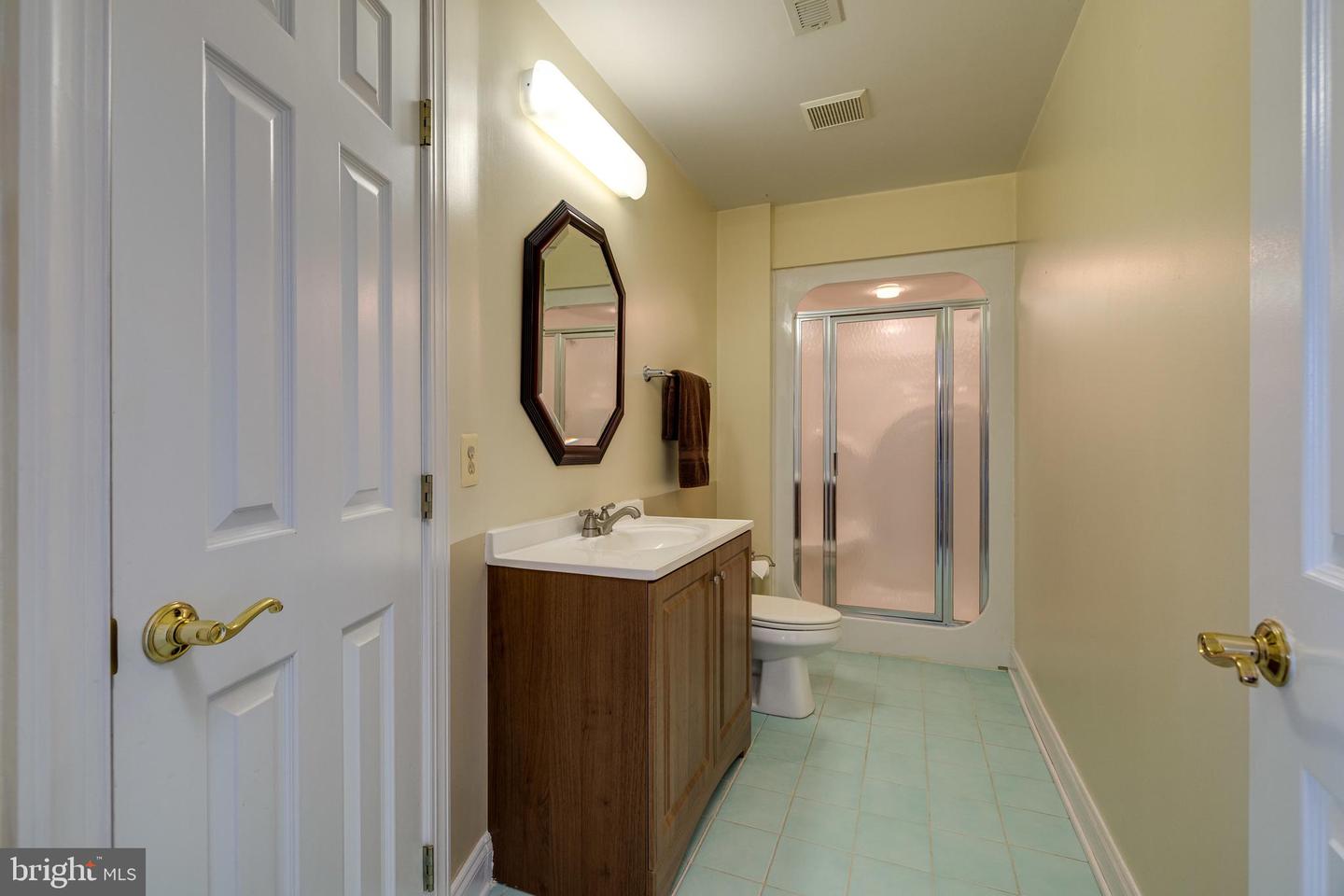 360 LAZY RIVER EAST RD, LURAY, Virginia 22835, 4 Bedrooms Bedrooms, ,4 BathroomsBathrooms,Residential,For sale,360 LAZY RIVER EAST RD,VAPA2004816 MLS # VAPA2004816
