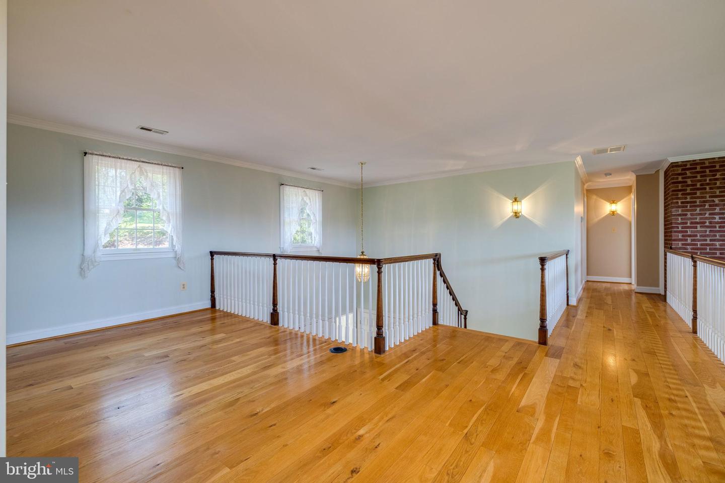 360 LAZY RIVER EAST RD, LURAY, Virginia 22835, 4 Bedrooms Bedrooms, ,4 BathroomsBathrooms,Residential,For sale,360 LAZY RIVER EAST RD,VAPA2004816 MLS # VAPA2004816