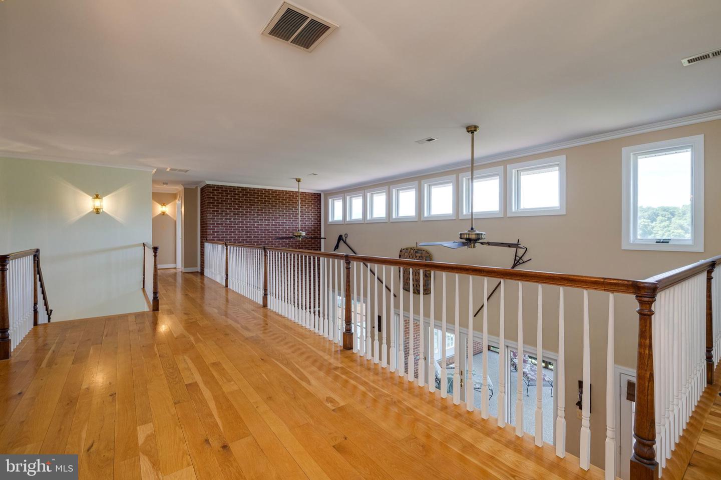 360 LAZY RIVER EAST RD, LURAY, Virginia 22835, 4 Bedrooms Bedrooms, ,4 BathroomsBathrooms,Residential,For sale,360 LAZY RIVER EAST RD,VAPA2004816 MLS # VAPA2004816