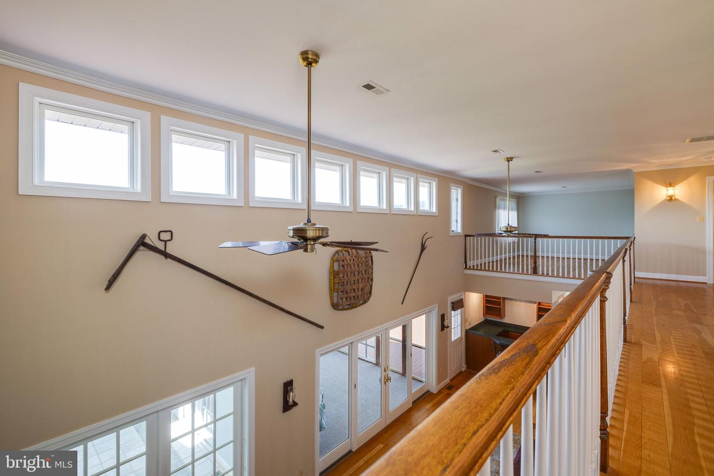 360 LAZY RIVER EAST RD, LURAY, Virginia 22835, 4 Bedrooms Bedrooms, ,4 BathroomsBathrooms,Residential,For sale,360 LAZY RIVER EAST RD,VAPA2004816 MLS # VAPA2004816