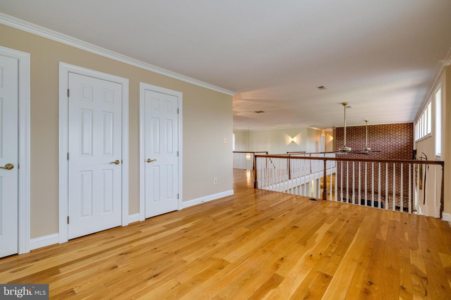 360 LAZY RIVER EAST RD, LURAY, Virginia 22835, 4 Bedrooms Bedrooms, ,4 BathroomsBathrooms,Residential,For sale,360 LAZY RIVER EAST RD,VAPA2004816 MLS # VAPA2004816