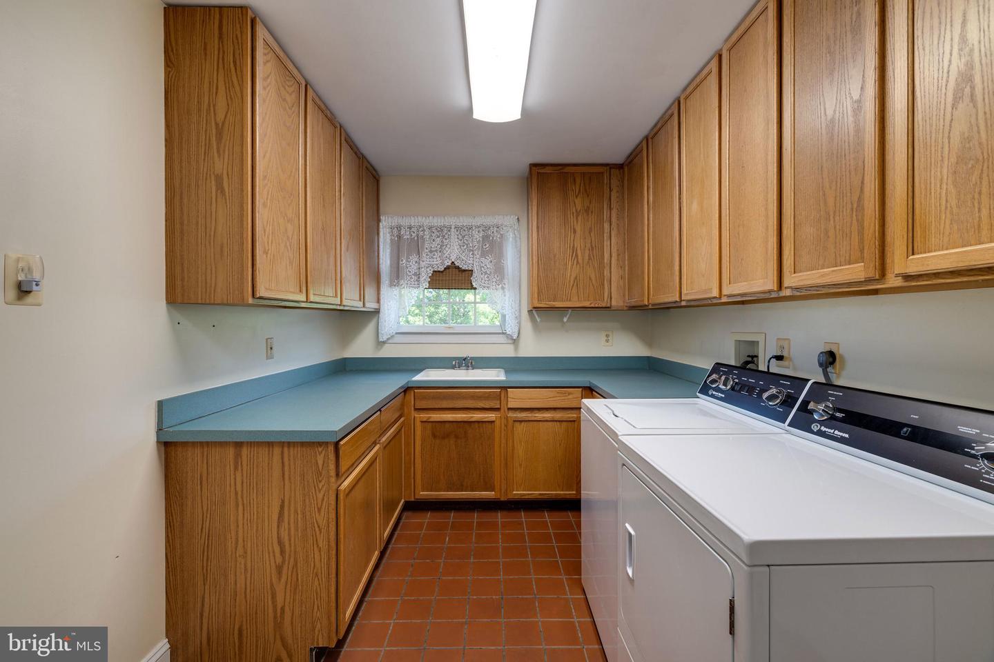 360 LAZY RIVER EAST RD, LURAY, Virginia 22835, 4 Bedrooms Bedrooms, ,4 BathroomsBathrooms,Residential,For sale,360 LAZY RIVER EAST RD,VAPA2004816 MLS # VAPA2004816