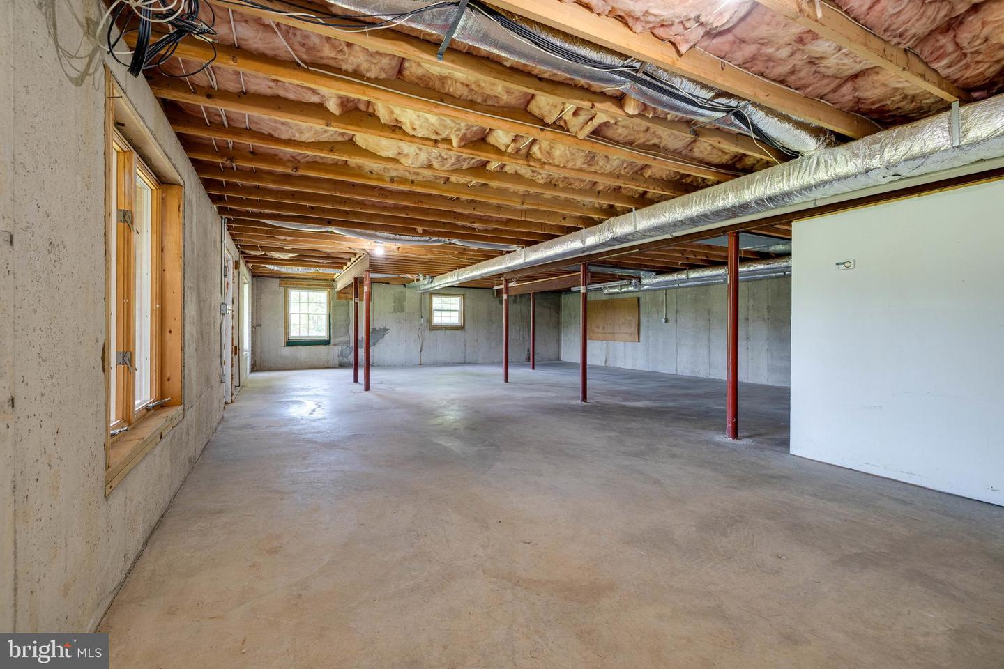 360 LAZY RIVER EAST RD, LURAY, Virginia 22835, 4 Bedrooms Bedrooms, ,4 BathroomsBathrooms,Residential,For sale,360 LAZY RIVER EAST RD,VAPA2004816 MLS # VAPA2004816