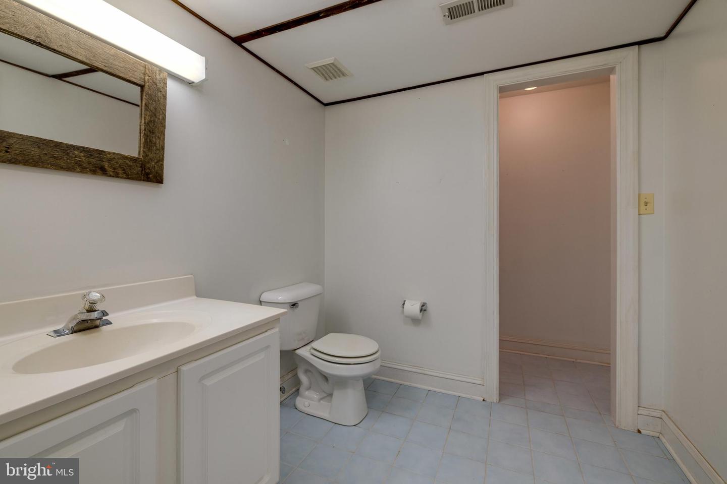 360 LAZY RIVER EAST RD, LURAY, Virginia 22835, 4 Bedrooms Bedrooms, ,4 BathroomsBathrooms,Residential,For sale,360 LAZY RIVER EAST RD,VAPA2004816 MLS # VAPA2004816