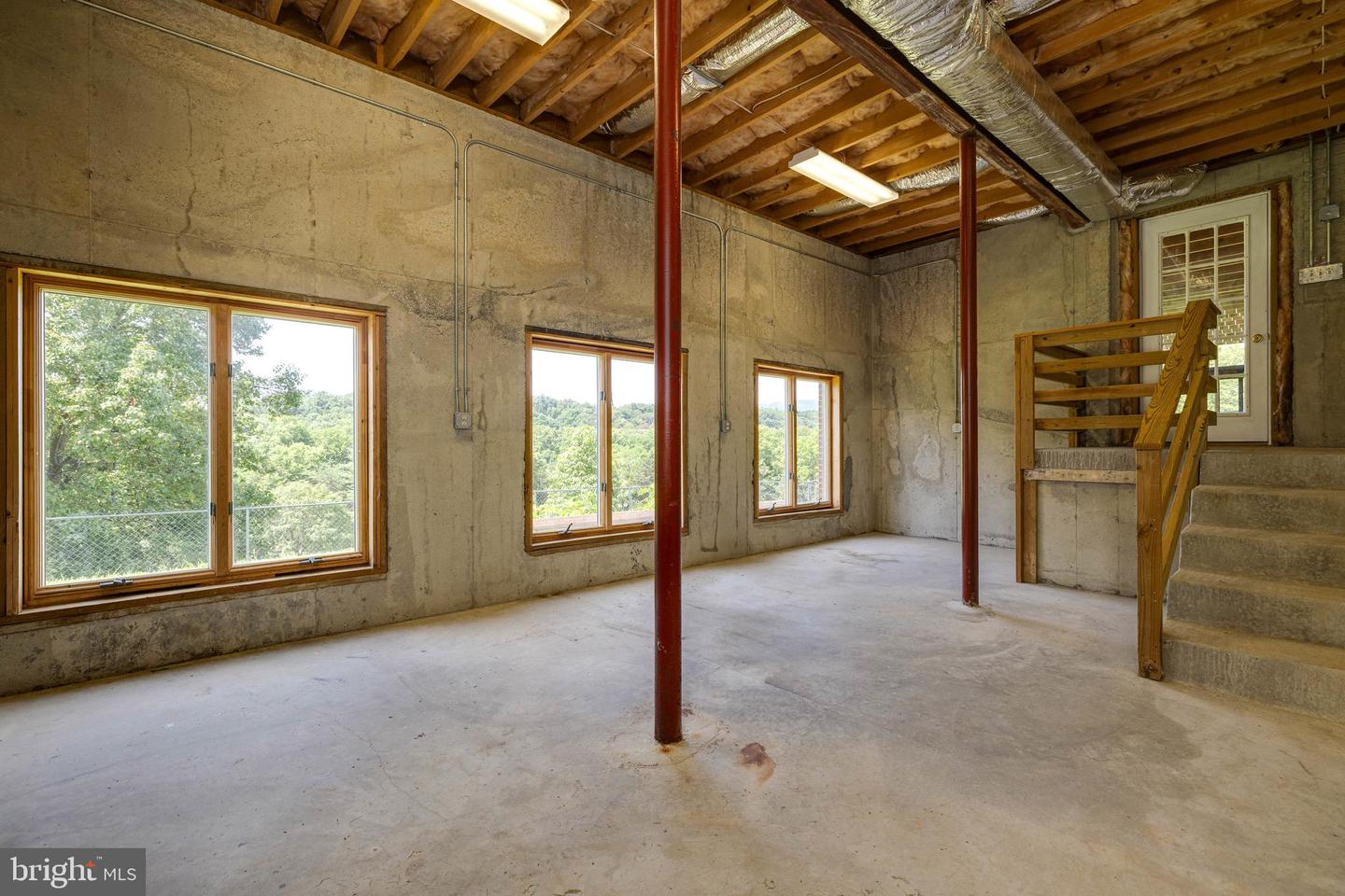 360 LAZY RIVER EAST RD, LURAY, Virginia 22835, 4 Bedrooms Bedrooms, ,4 BathroomsBathrooms,Residential,For sale,360 LAZY RIVER EAST RD,VAPA2004816 MLS # VAPA2004816