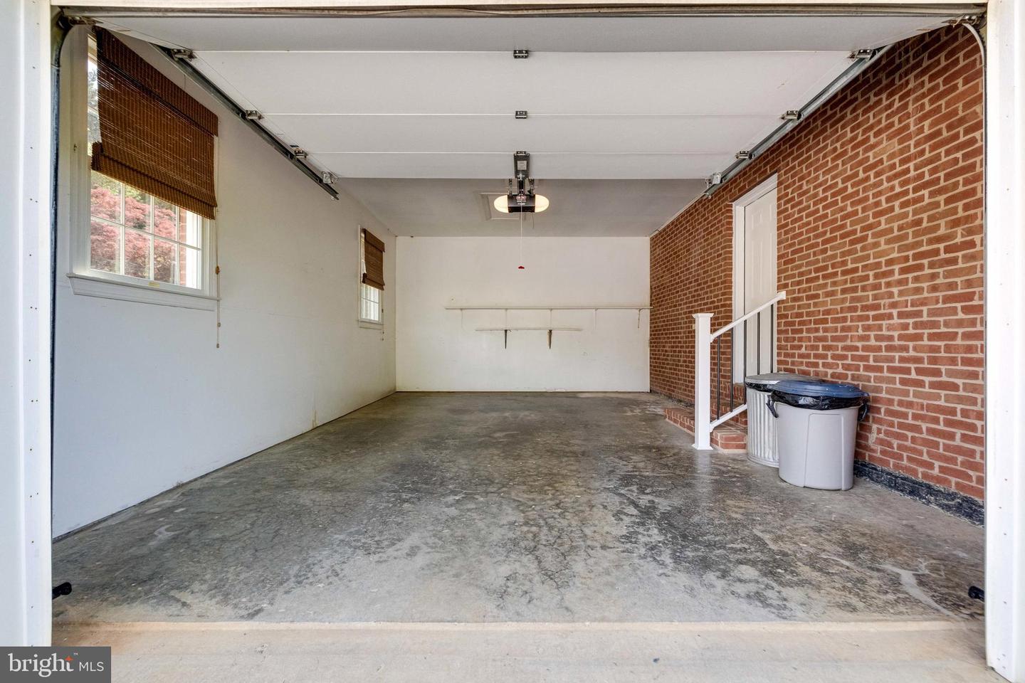 360 LAZY RIVER EAST RD, LURAY, Virginia 22835, 4 Bedrooms Bedrooms, ,4 BathroomsBathrooms,Residential,For sale,360 LAZY RIVER EAST RD,VAPA2004816 MLS # VAPA2004816