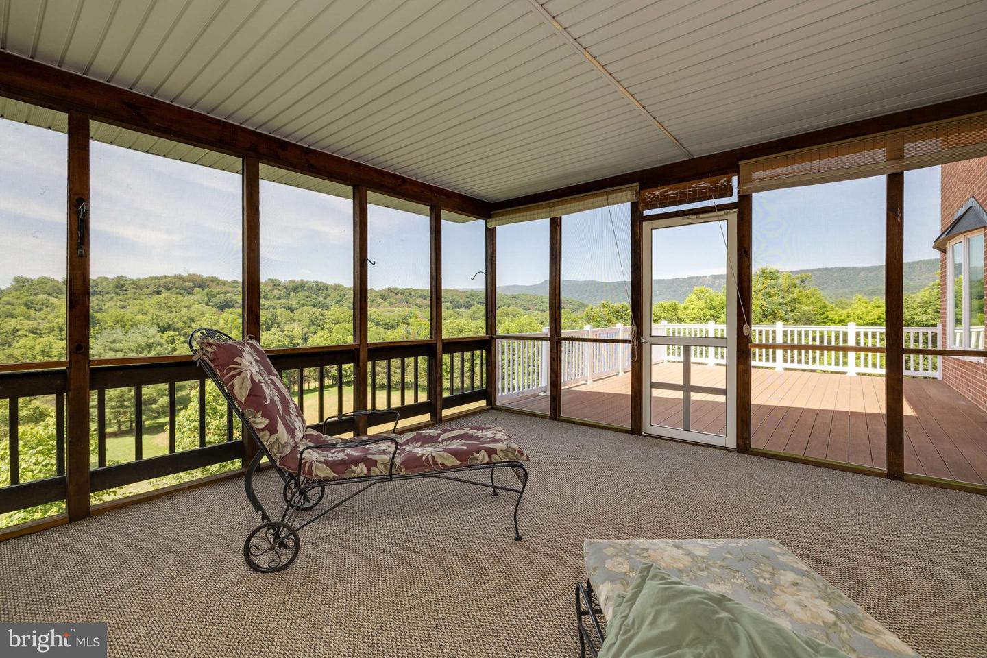360 LAZY RIVER EAST RD, LURAY, Virginia 22835, 4 Bedrooms Bedrooms, ,4 BathroomsBathrooms,Residential,For sale,360 LAZY RIVER EAST RD,VAPA2004816 MLS # VAPA2004816