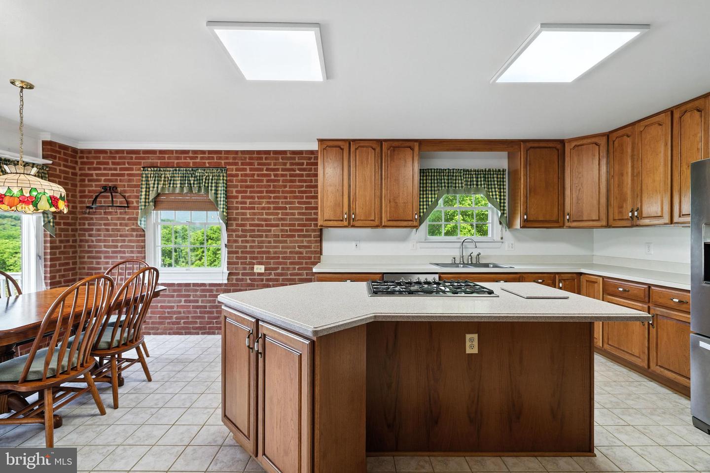 360 LAZY RIVER EAST RD, LURAY, Virginia 22835, 4 Bedrooms Bedrooms, ,4 BathroomsBathrooms,Residential,For sale,360 LAZY RIVER EAST RD,VAPA2004816 MLS # VAPA2004816
