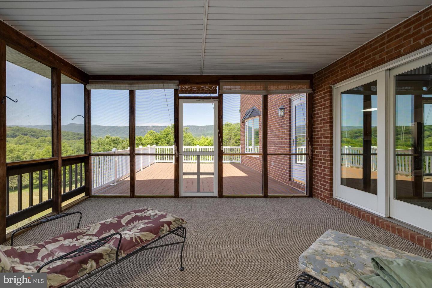 360 LAZY RIVER EAST RD, LURAY, Virginia 22835, 4 Bedrooms Bedrooms, ,4 BathroomsBathrooms,Residential,For sale,360 LAZY RIVER EAST RD,VAPA2004816 MLS # VAPA2004816