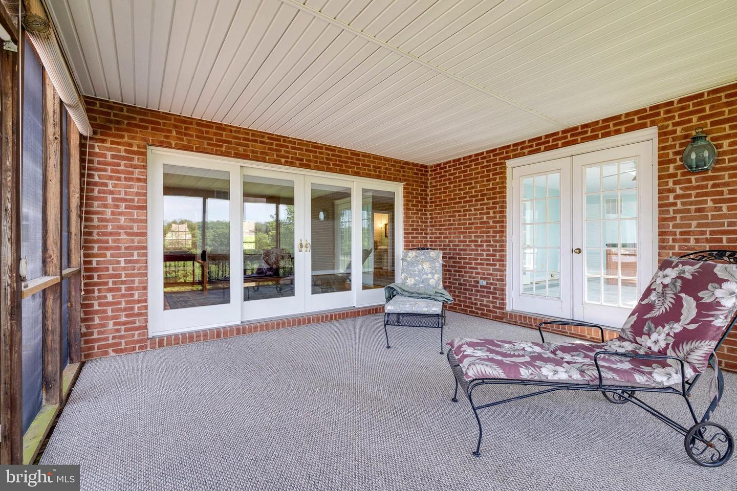 360 LAZY RIVER EAST RD, LURAY, Virginia 22835, 4 Bedrooms Bedrooms, ,4 BathroomsBathrooms,Residential,For sale,360 LAZY RIVER EAST RD,VAPA2004816 MLS # VAPA2004816