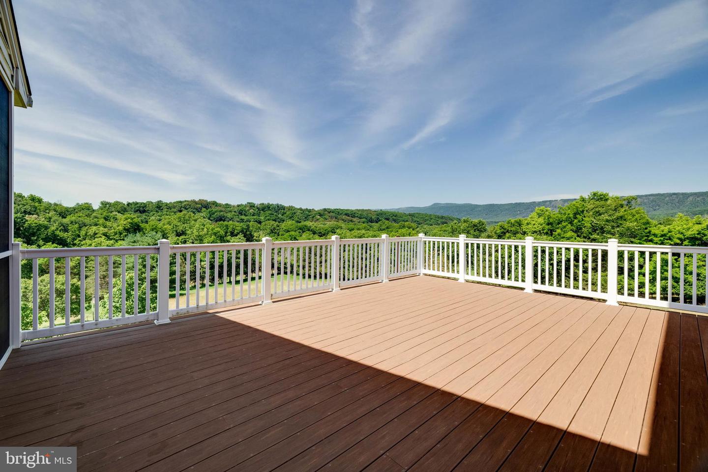 360 LAZY RIVER EAST RD, LURAY, Virginia 22835, 4 Bedrooms Bedrooms, ,4 BathroomsBathrooms,Residential,For sale,360 LAZY RIVER EAST RD,VAPA2004816 MLS # VAPA2004816