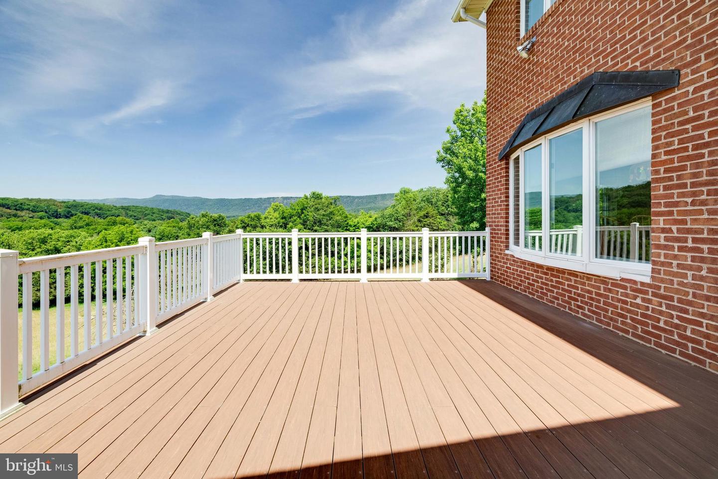 360 LAZY RIVER EAST RD, LURAY, Virginia 22835, 4 Bedrooms Bedrooms, ,4 BathroomsBathrooms,Residential,For sale,360 LAZY RIVER EAST RD,VAPA2004816 MLS # VAPA2004816