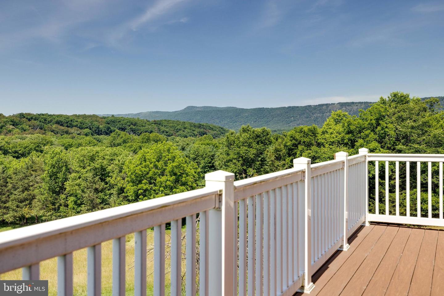 360 LAZY RIVER EAST RD, LURAY, Virginia 22835, 4 Bedrooms Bedrooms, ,4 BathroomsBathrooms,Residential,For sale,360 LAZY RIVER EAST RD,VAPA2004816 MLS # VAPA2004816