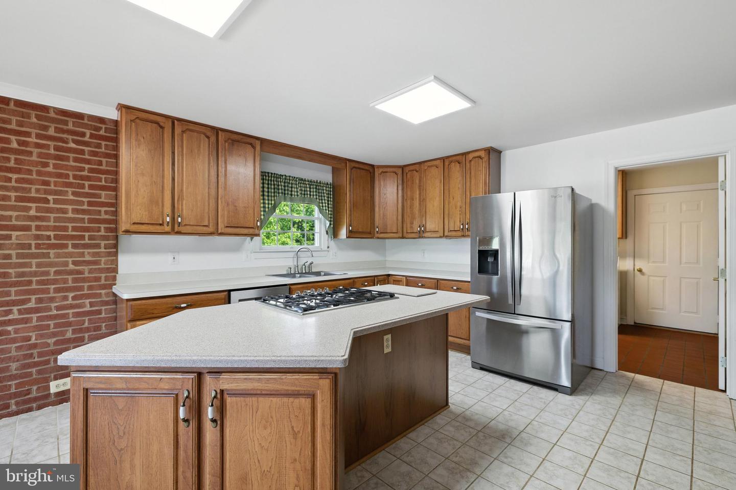 360 LAZY RIVER EAST RD, LURAY, Virginia 22835, 4 Bedrooms Bedrooms, ,4 BathroomsBathrooms,Residential,For sale,360 LAZY RIVER EAST RD,VAPA2004816 MLS # VAPA2004816