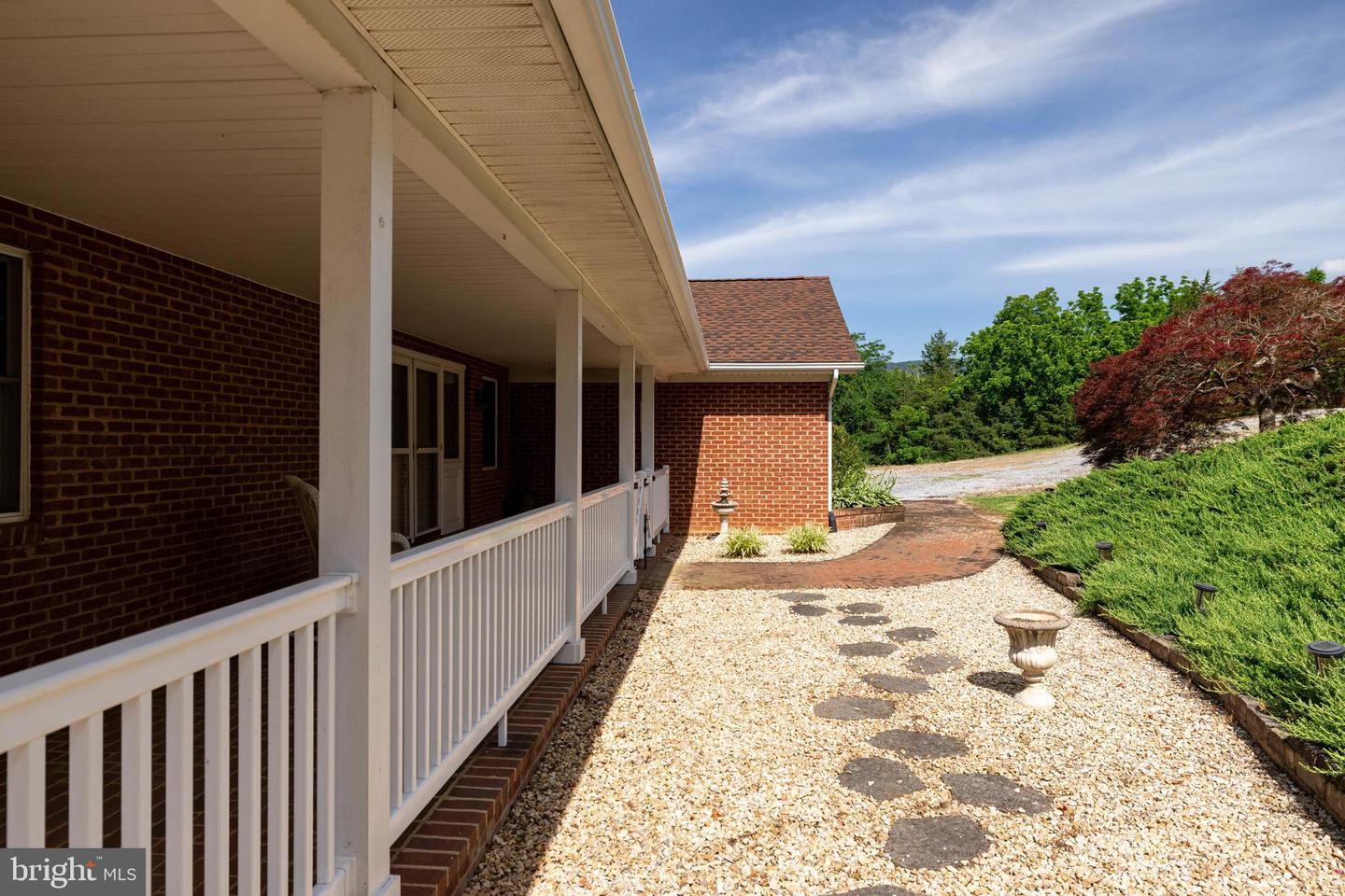 360 LAZY RIVER EAST RD, LURAY, Virginia 22835, 4 Bedrooms Bedrooms, ,4 BathroomsBathrooms,Residential,For sale,360 LAZY RIVER EAST RD,VAPA2004816 MLS # VAPA2004816