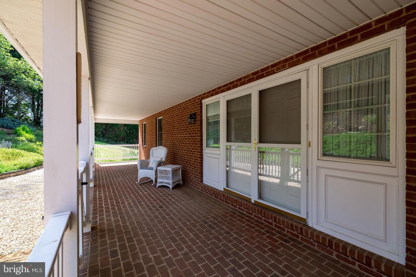 360 LAZY RIVER EAST RD, LURAY, Virginia 22835, 4 Bedrooms Bedrooms, ,4 BathroomsBathrooms,Residential,For sale,360 LAZY RIVER EAST RD,VAPA2004816 MLS # VAPA2004816