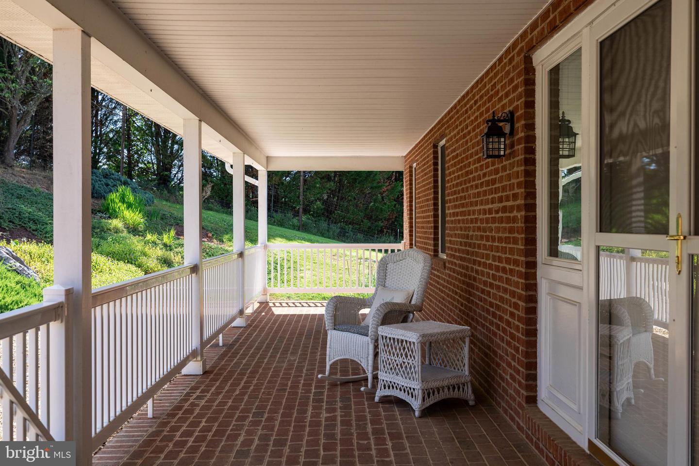 360 LAZY RIVER EAST RD, LURAY, Virginia 22835, 4 Bedrooms Bedrooms, ,4 BathroomsBathrooms,Residential,For sale,360 LAZY RIVER EAST RD,VAPA2004816 MLS # VAPA2004816