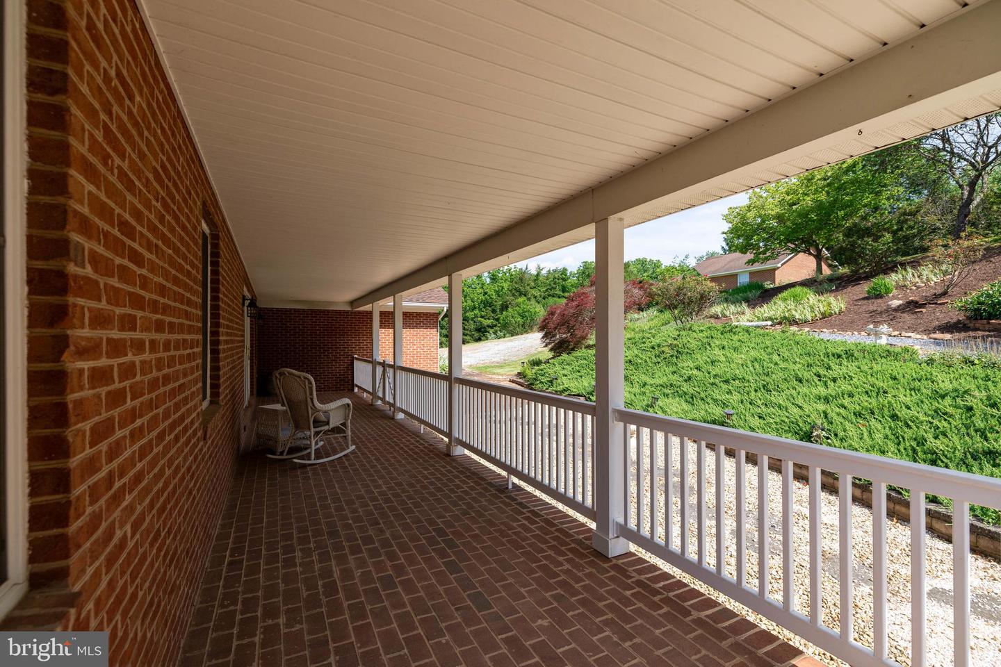 360 LAZY RIVER EAST RD, LURAY, Virginia 22835, 4 Bedrooms Bedrooms, ,4 BathroomsBathrooms,Residential,For sale,360 LAZY RIVER EAST RD,VAPA2004816 MLS # VAPA2004816