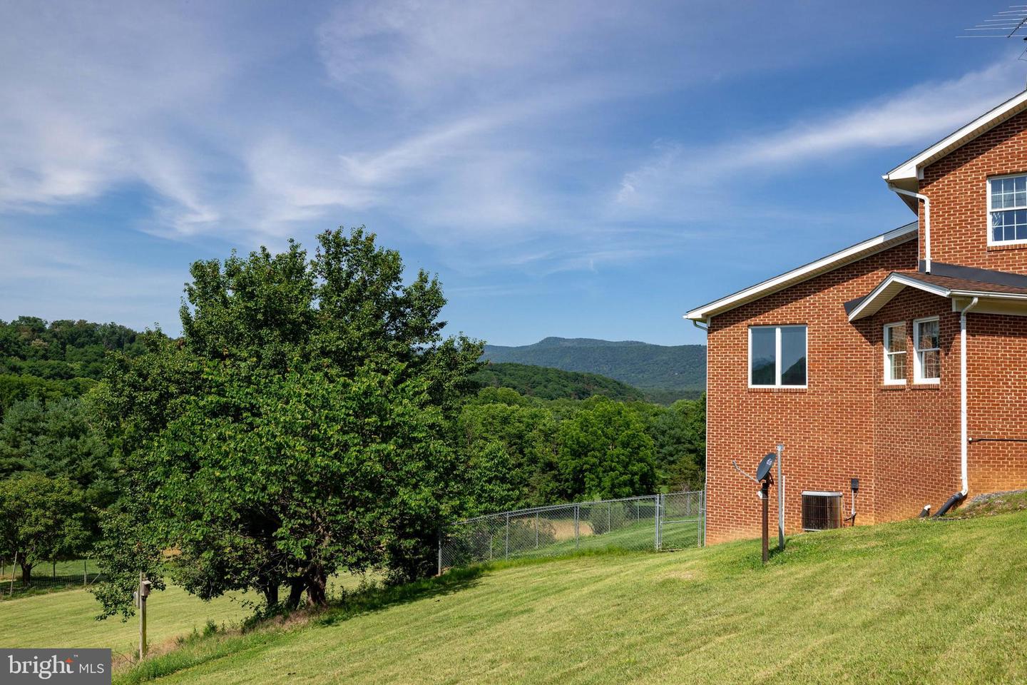 360 LAZY RIVER EAST RD, LURAY, Virginia 22835, 4 Bedrooms Bedrooms, ,4 BathroomsBathrooms,Residential,For sale,360 LAZY RIVER EAST RD,VAPA2004816 MLS # VAPA2004816