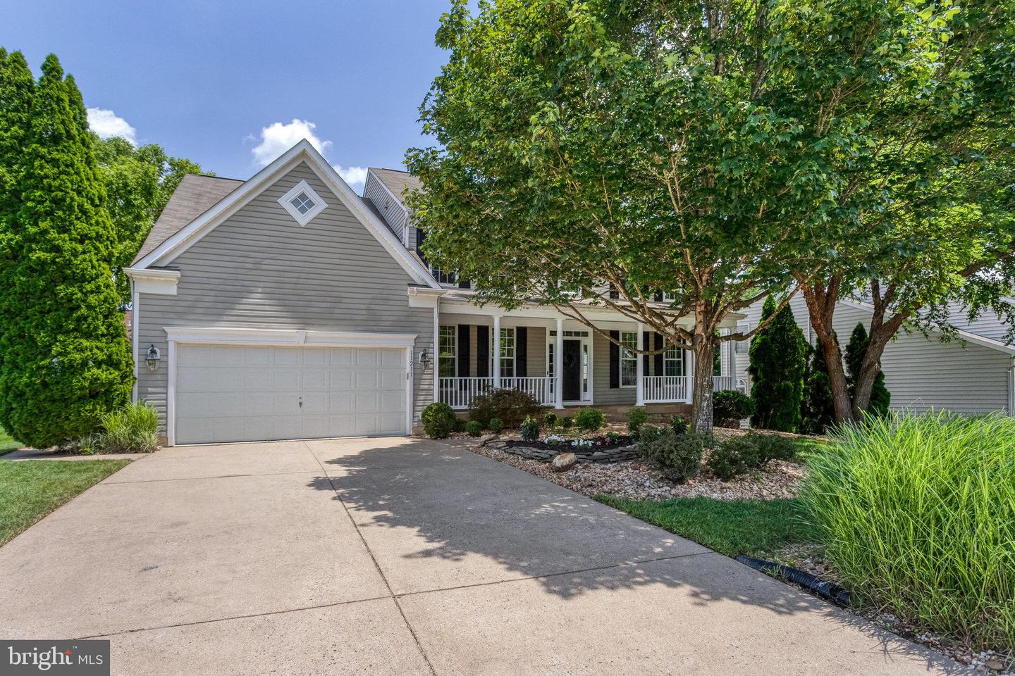 11211 SPRING MEADOW BLVD, FREDERICKSBURG, Virginia 22407, 4 Bedrooms Bedrooms, ,3 BathroomsBathrooms,Residential,For sale,11211 SPRING MEADOW BLVD,VASP2032508 MLS # VASP2032508