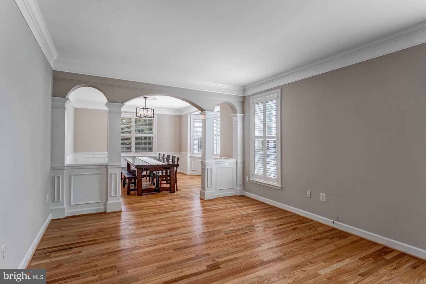 11211 SPRING MEADOW BLVD, FREDERICKSBURG, Virginia 22407, 4 Bedrooms Bedrooms, ,3 BathroomsBathrooms,Residential,For sale,11211 SPRING MEADOW BLVD,VASP2032508 MLS # VASP2032508