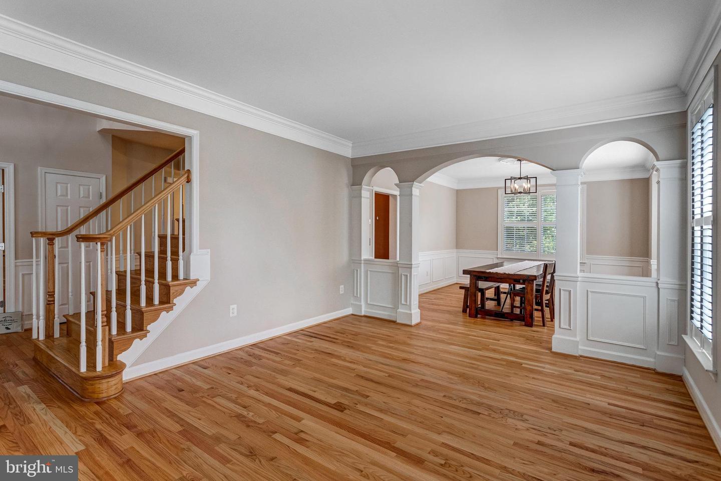 11211 SPRING MEADOW BLVD, FREDERICKSBURG, Virginia 22407, 4 Bedrooms Bedrooms, ,3 BathroomsBathrooms,Residential,For sale,11211 SPRING MEADOW BLVD,VASP2032508 MLS # VASP2032508