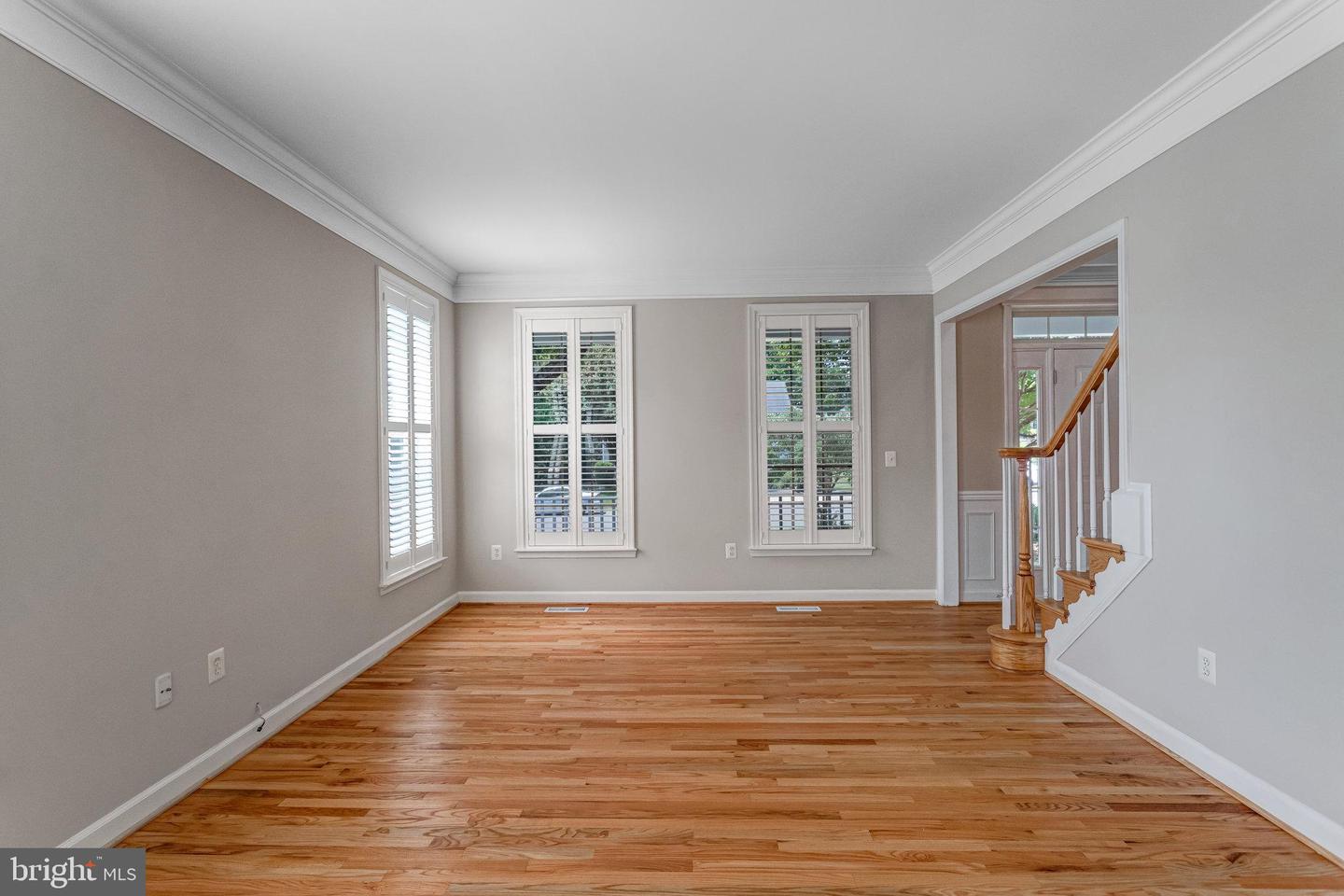 11211 SPRING MEADOW BLVD, FREDERICKSBURG, Virginia 22407, 4 Bedrooms Bedrooms, ,3 BathroomsBathrooms,Residential,For sale,11211 SPRING MEADOW BLVD,VASP2032508 MLS # VASP2032508