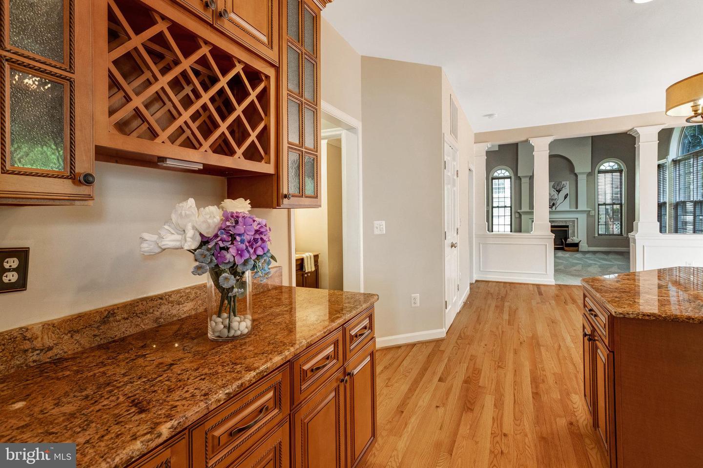 11211 SPRING MEADOW BLVD, FREDERICKSBURG, Virginia 22407, 4 Bedrooms Bedrooms, ,3 BathroomsBathrooms,Residential,For sale,11211 SPRING MEADOW BLVD,VASP2032508 MLS # VASP2032508