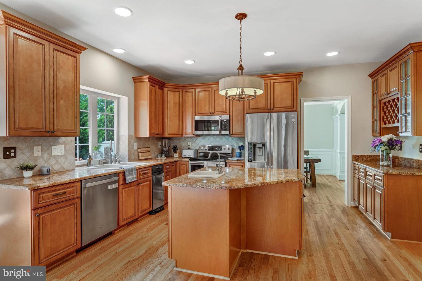 11211 SPRING MEADOW BLVD, FREDERICKSBURG, Virginia 22407, 4 Bedrooms Bedrooms, ,3 BathroomsBathrooms,Residential,For sale,11211 SPRING MEADOW BLVD,VASP2032508 MLS # VASP2032508