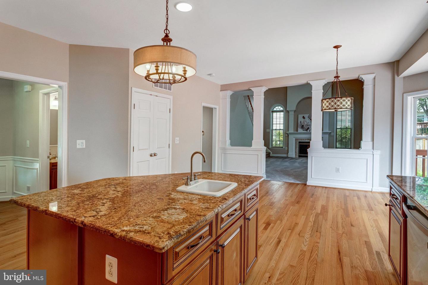 11211 SPRING MEADOW BLVD, FREDERICKSBURG, Virginia 22407, 4 Bedrooms Bedrooms, ,3 BathroomsBathrooms,Residential,For sale,11211 SPRING MEADOW BLVD,VASP2032508 MLS # VASP2032508