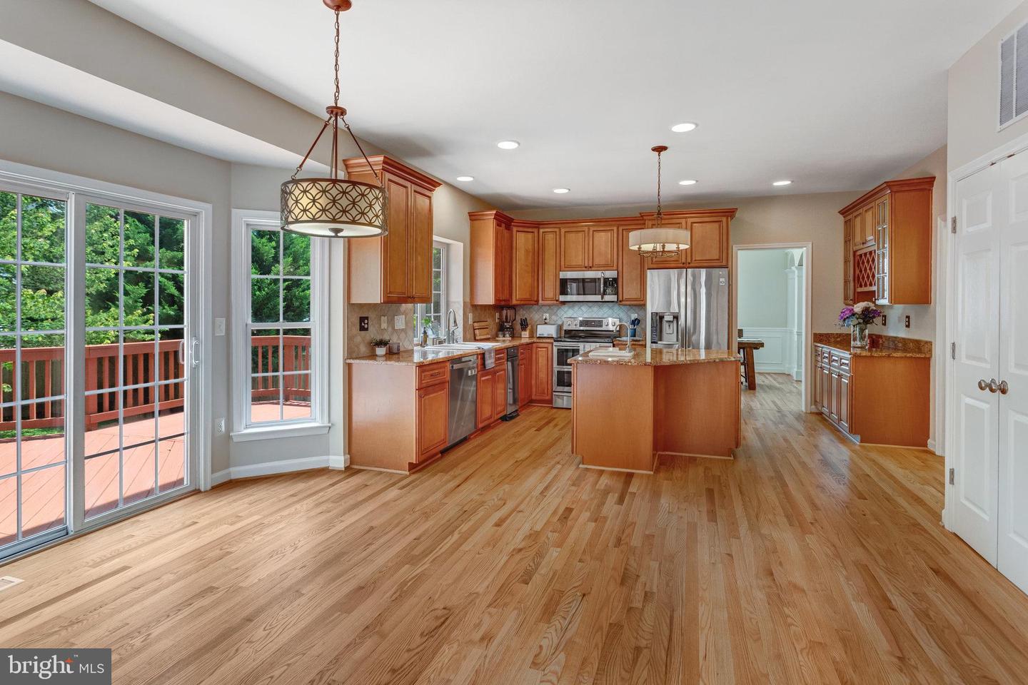 11211 SPRING MEADOW BLVD, FREDERICKSBURG, Virginia 22407, 4 Bedrooms Bedrooms, ,3 BathroomsBathrooms,Residential,For sale,11211 SPRING MEADOW BLVD,VASP2032508 MLS # VASP2032508