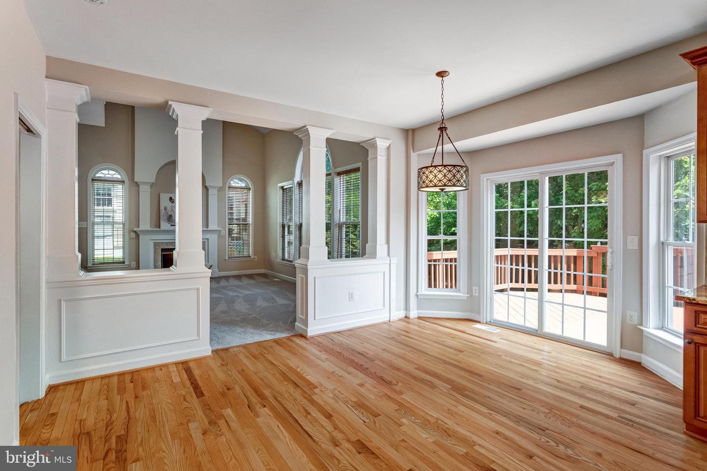 11211 SPRING MEADOW BLVD, FREDERICKSBURG, Virginia 22407, 4 Bedrooms Bedrooms, ,3 BathroomsBathrooms,Residential,For sale,11211 SPRING MEADOW BLVD,VASP2032508 MLS # VASP2032508