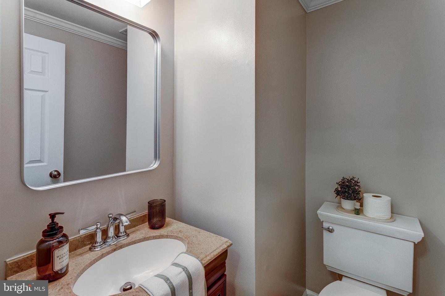 11211 SPRING MEADOW BLVD, FREDERICKSBURG, Virginia 22407, 4 Bedrooms Bedrooms, ,3 BathroomsBathrooms,Residential,For sale,11211 SPRING MEADOW BLVD,VASP2032508 MLS # VASP2032508