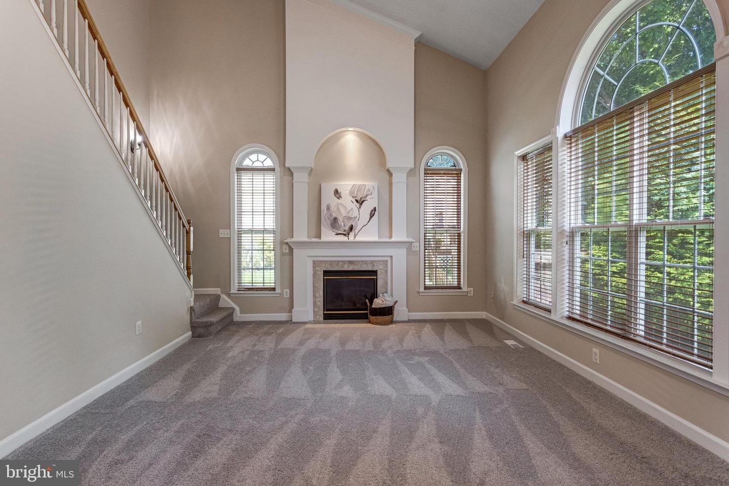 11211 SPRING MEADOW BLVD, FREDERICKSBURG, Virginia 22407, 4 Bedrooms Bedrooms, ,3 BathroomsBathrooms,Residential,For sale,11211 SPRING MEADOW BLVD,VASP2032508 MLS # VASP2032508